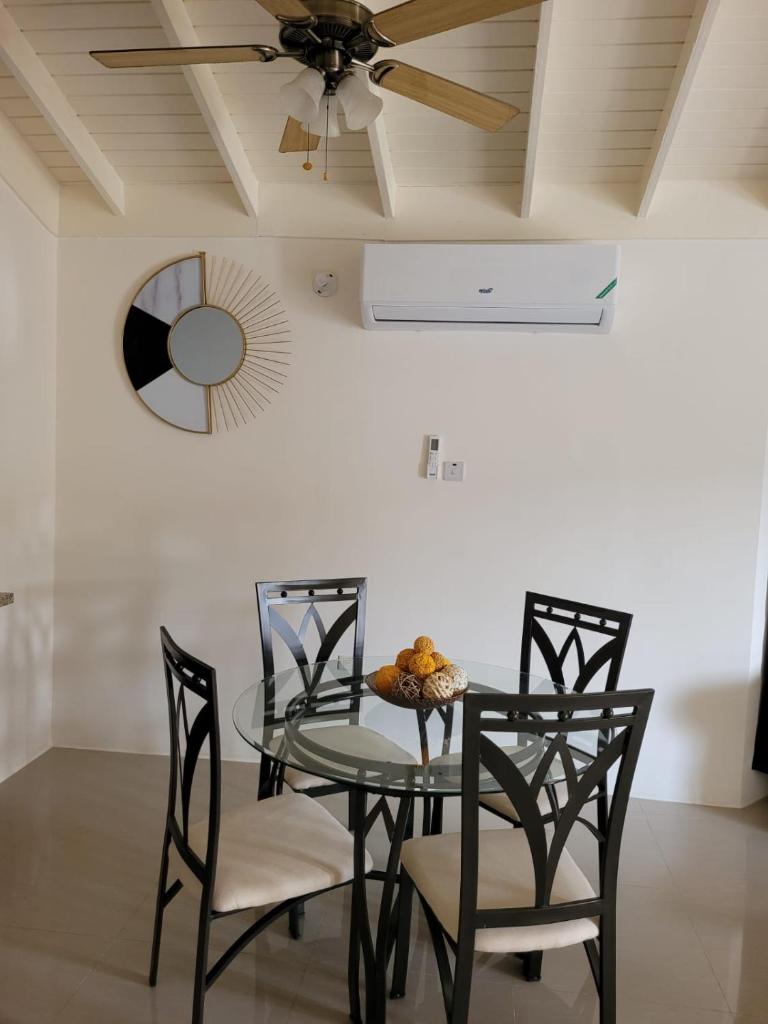 Island Hideaway photo 3