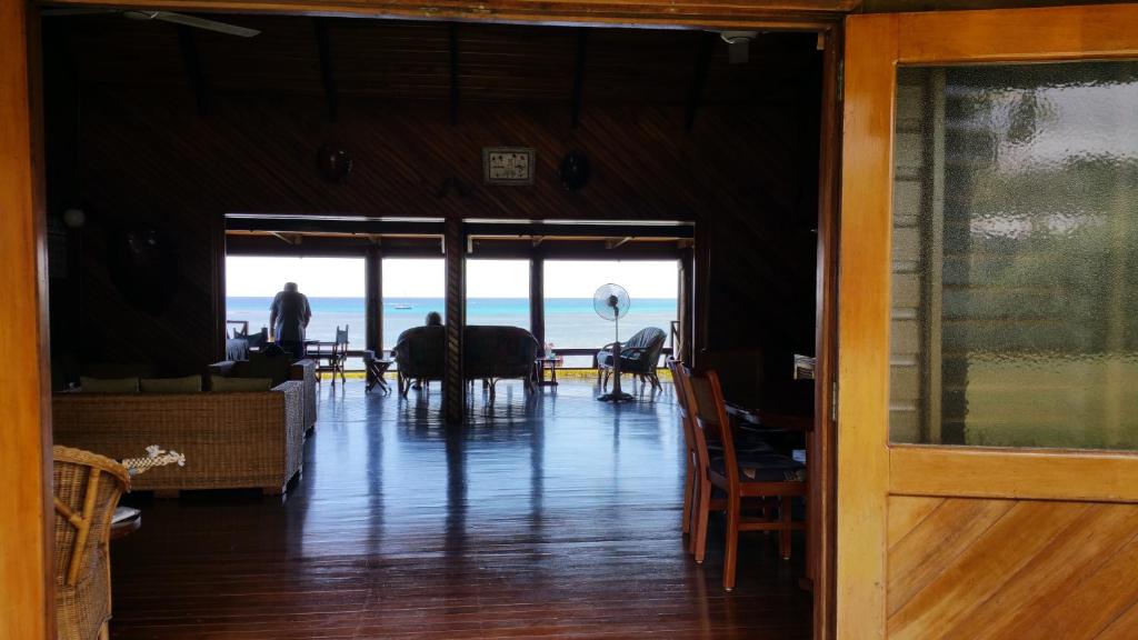 Sere Ni Ika photo 4