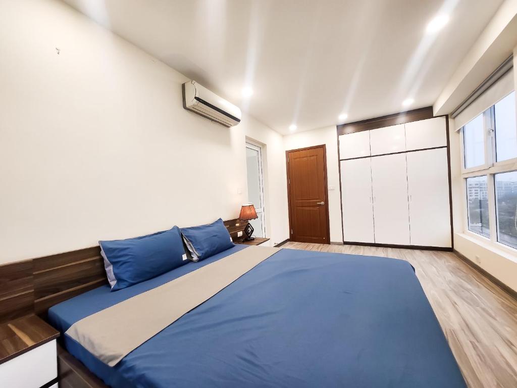 Homestay Hạ Long