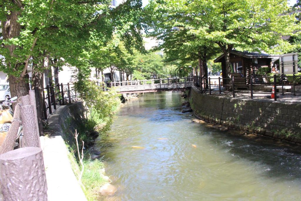 Sapporo Oriental Hotel photo 2