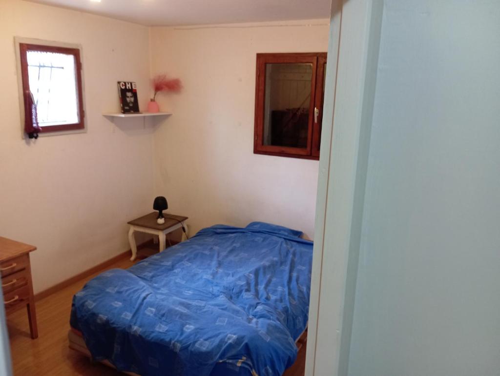 chambre bordeaux 33600 Pessac aéroport rocade 12 5 km