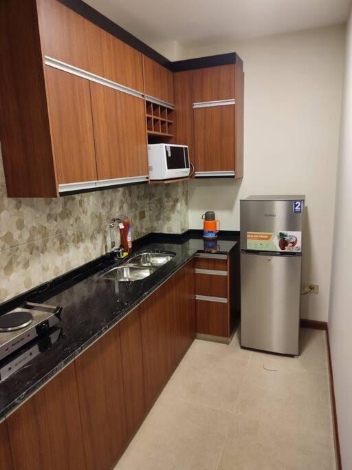 hermoso departamento confortable tribeca photo 2