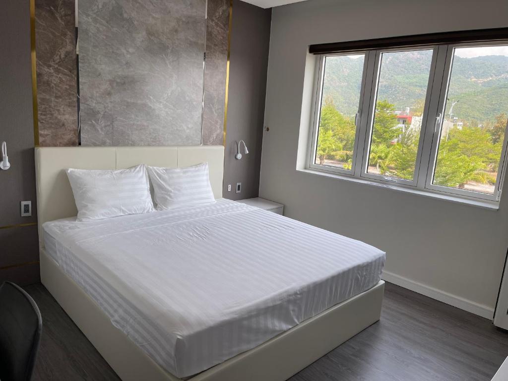 Victory's House Ngọc Hoa