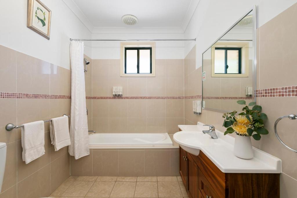 Potters Apartments photo 1