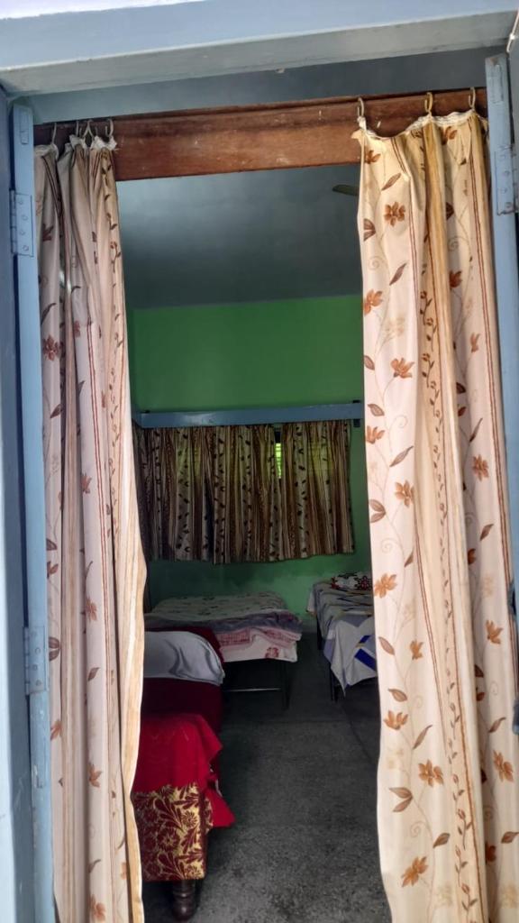 Karunanidhan Homestays photo 4