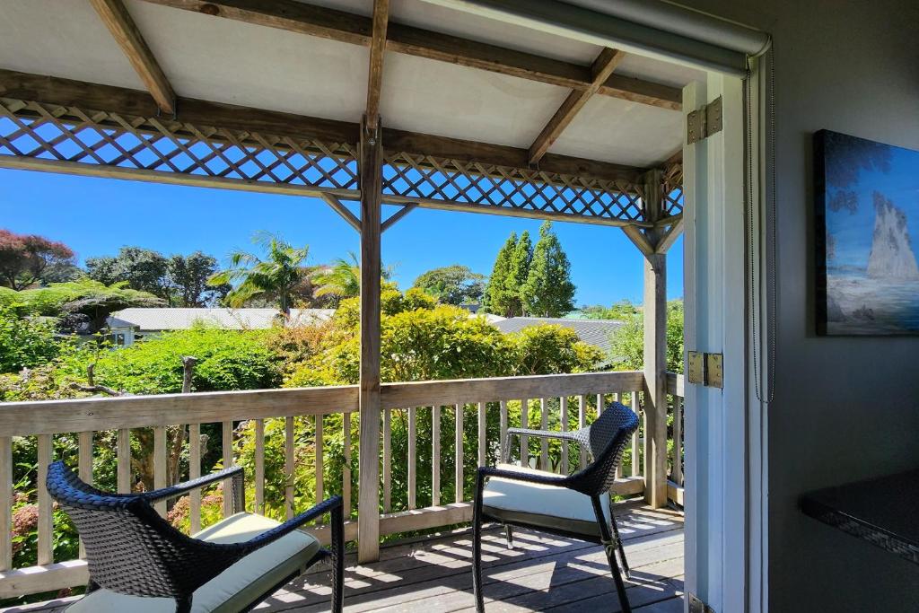 Walnut Cottage photo 4