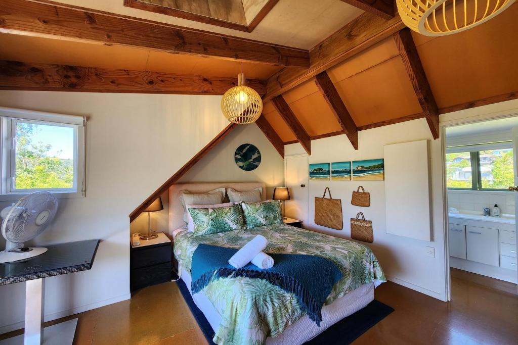 Walnut Cottage photo 3