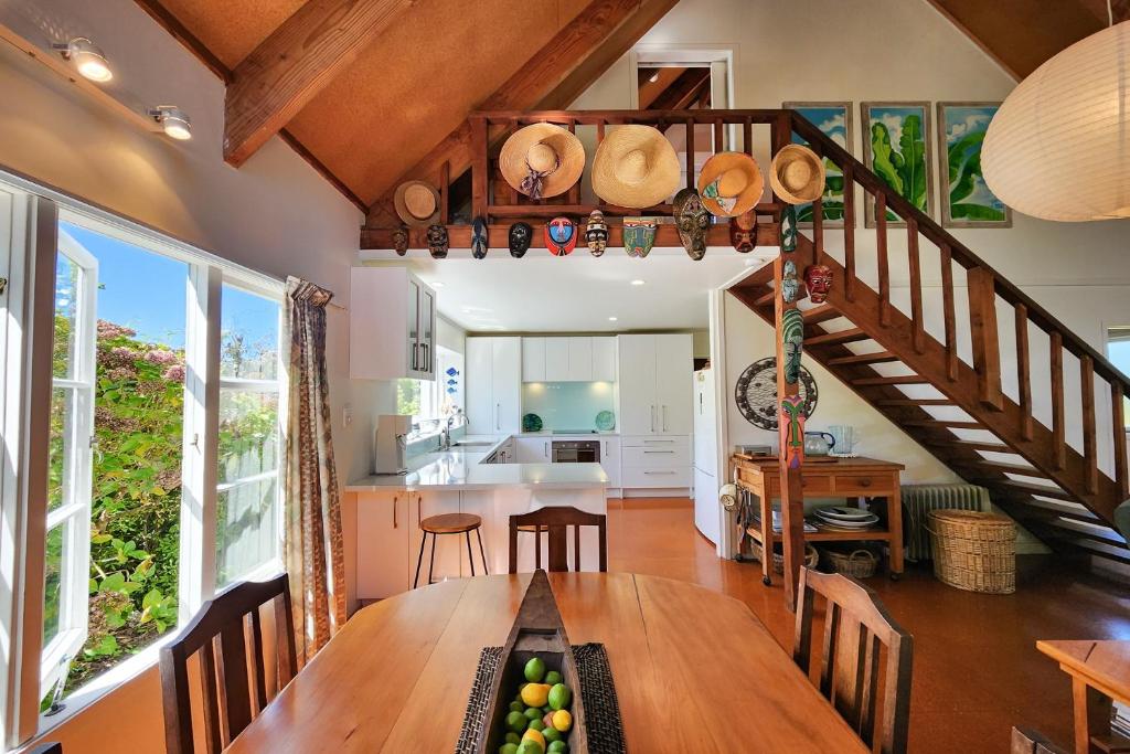 Walnut Cottage photo 2