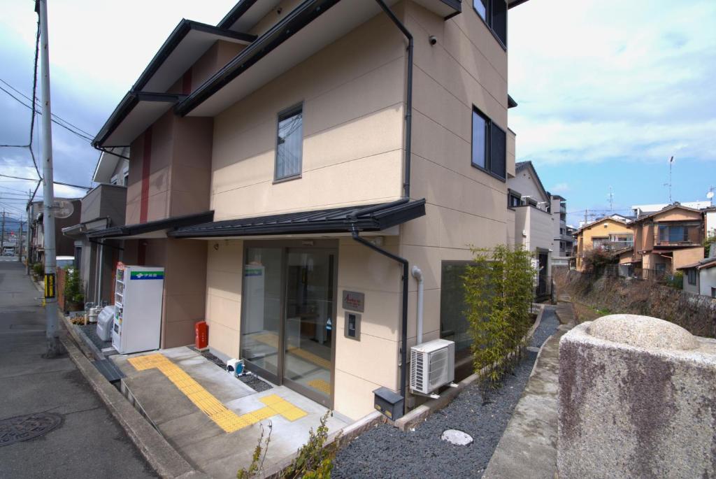 アナザースカイ京都二条城 photo 4