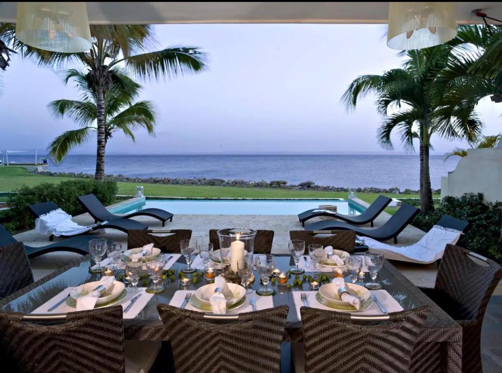 VIP Terrenas Service photo 1