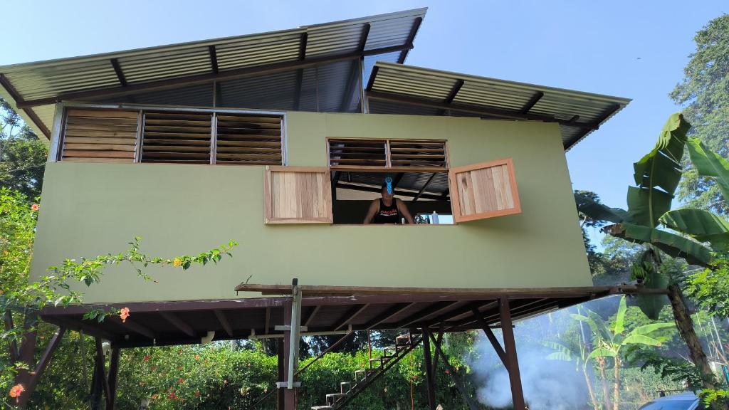 Villalu. photo 1