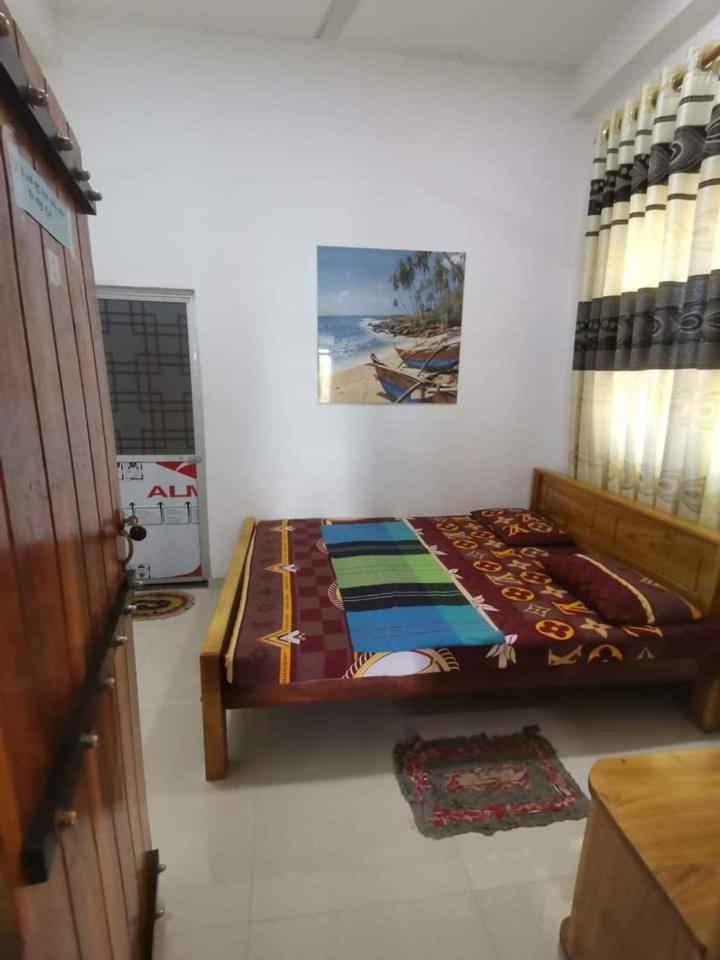 Bundala Swan cottages photo 3
