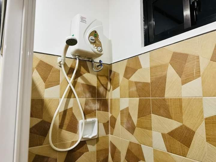 FN'C GUEST HOUSE