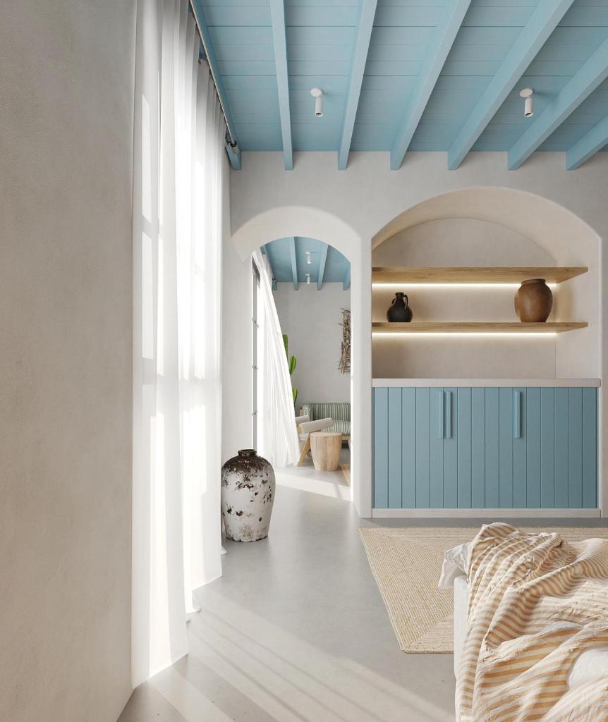 ShinJun Ocean Villa photo 1