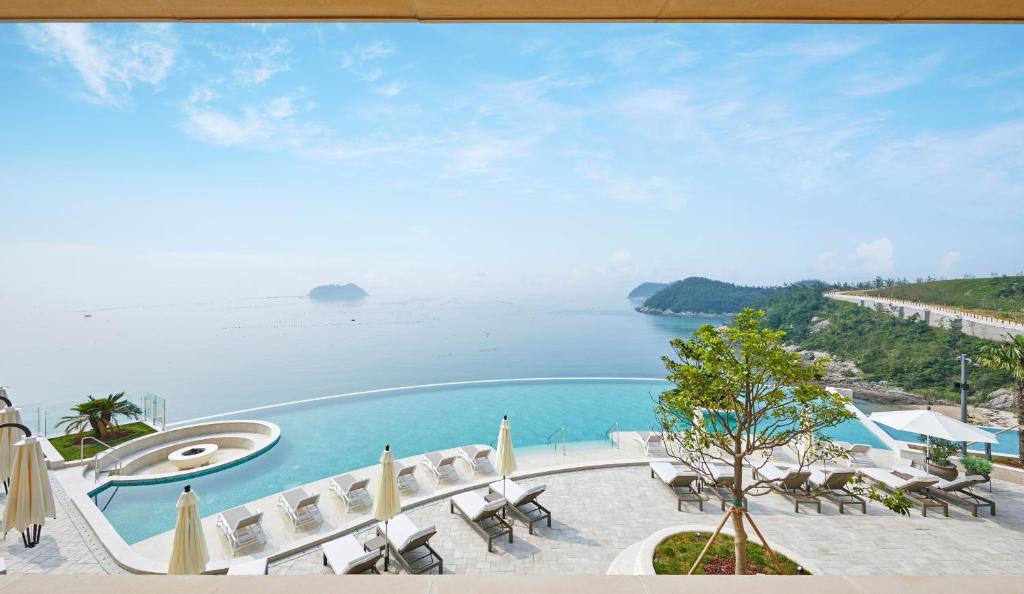Sol Beach Jindo photo 1