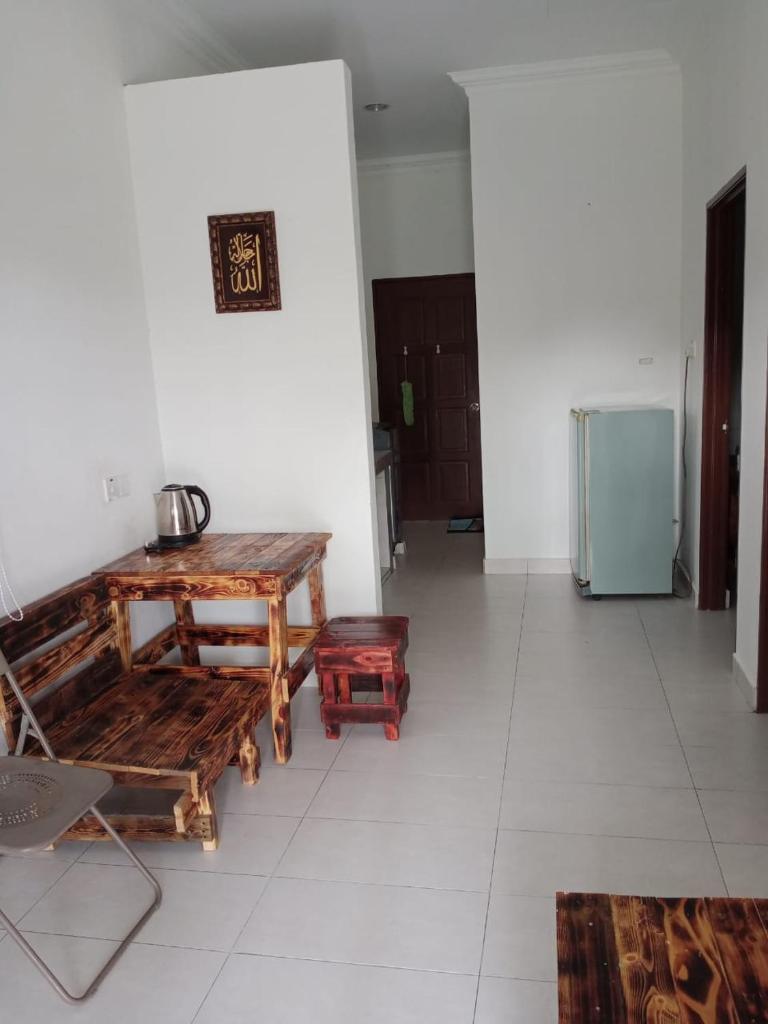 Annx 7 Melati Inn photo 3