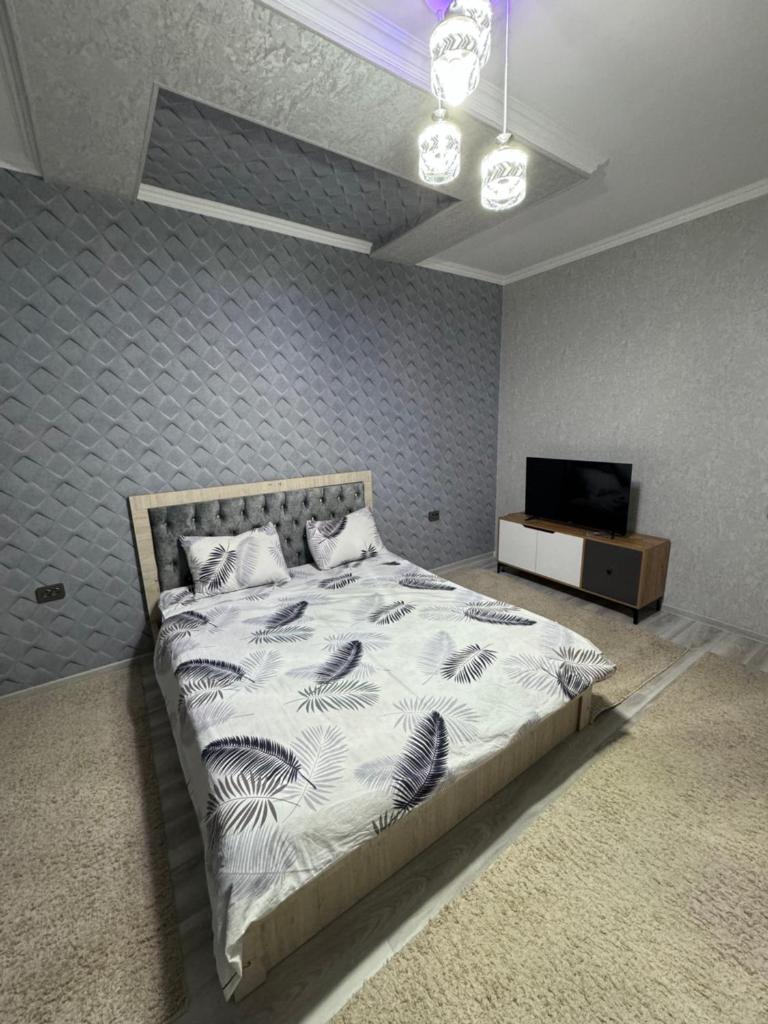 “DACHA” Hi-Tech by Dubai photo 1