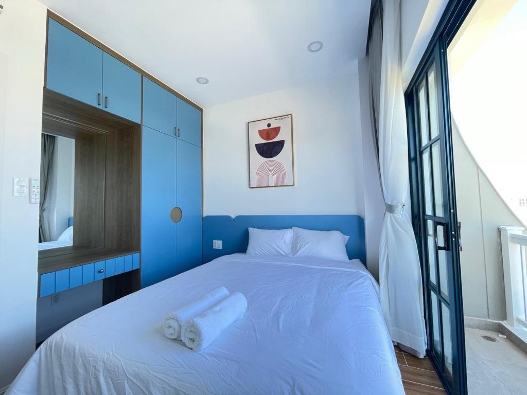 Primrose Villa 4PN Nova World Phan Thiet, 3-03-28 photo 1