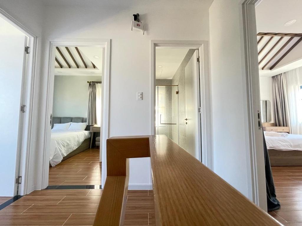 Primrose Villa 4PN Nova World Phan Thiet, 3-03-28 photo 4