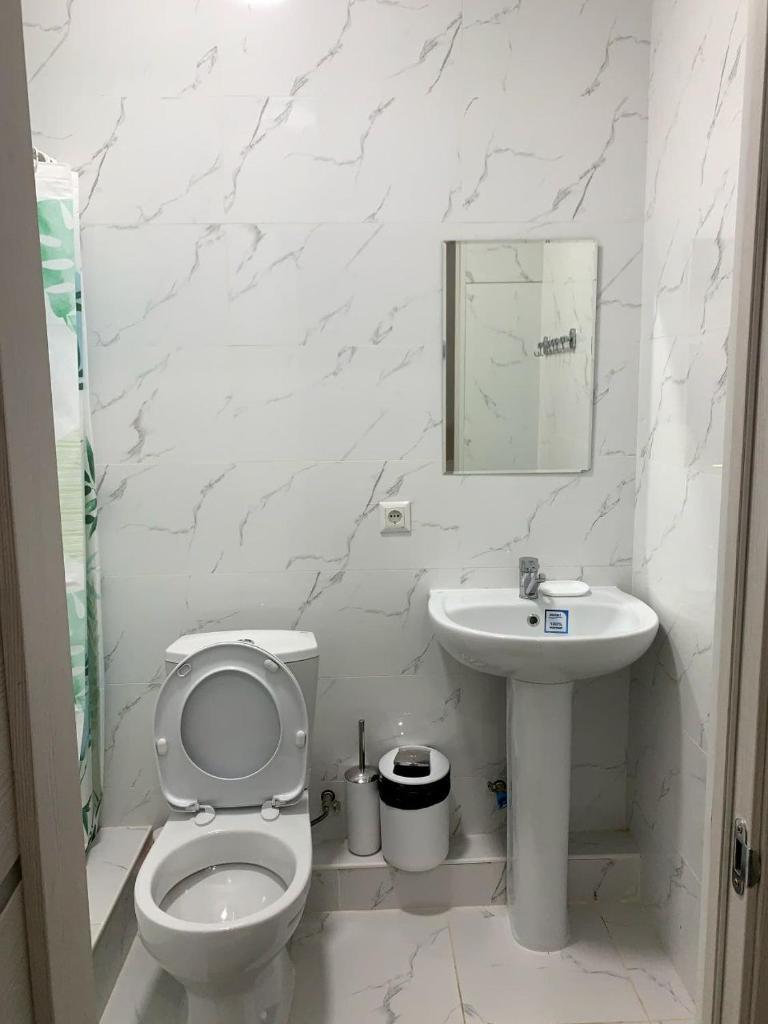 Mansion Guest House photo 1