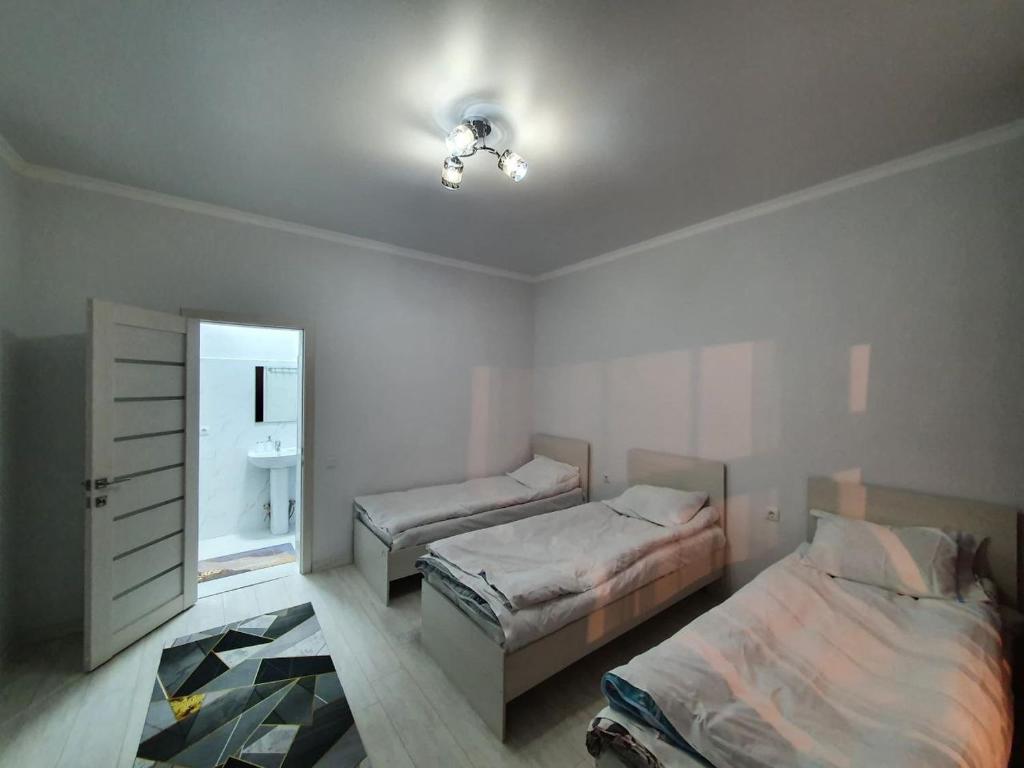Mansion Guest House photo 2