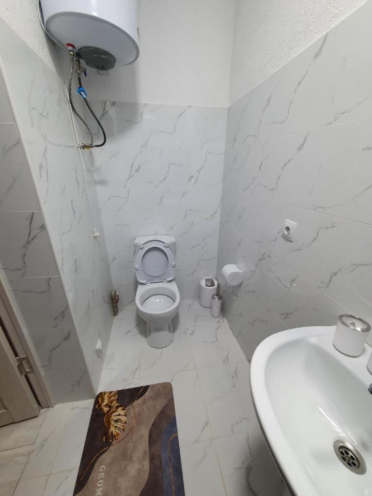 Mansion Guest House photo 3