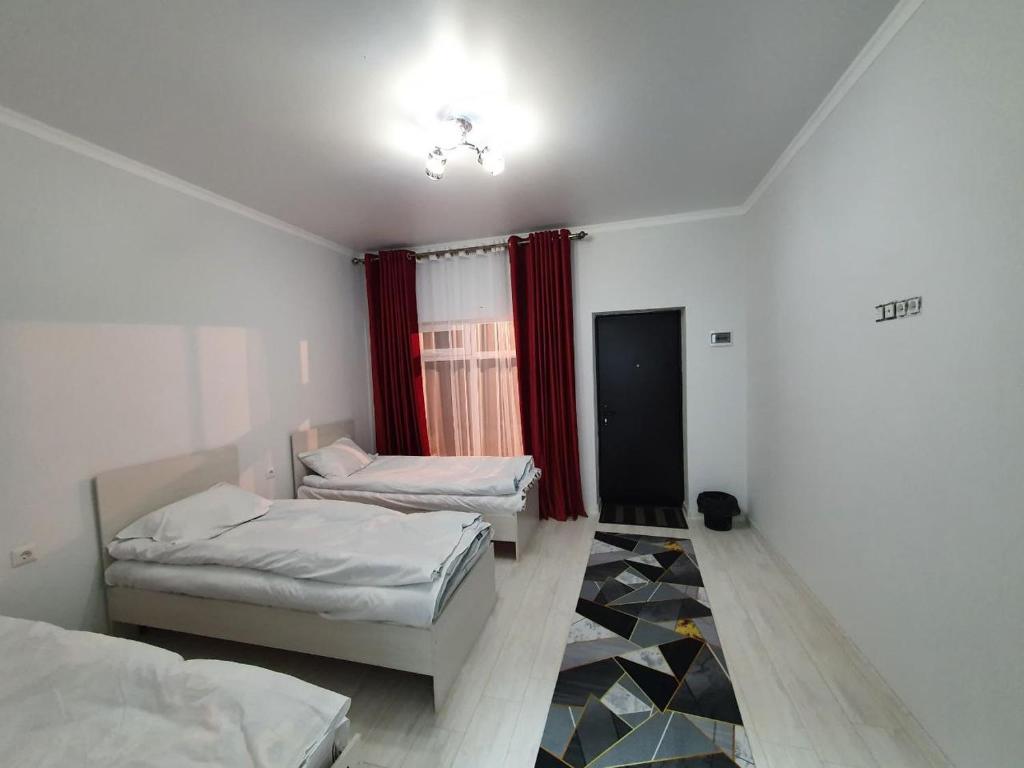 Mansion Guest House photo 4