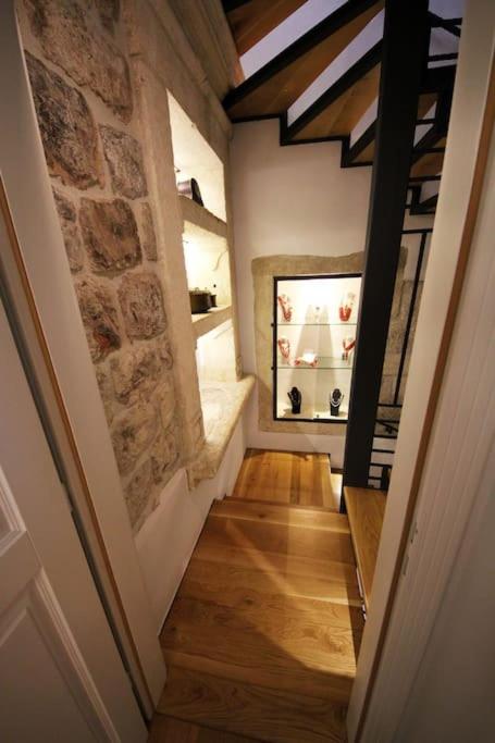 Nije preša apartment 2, Dubrovnik