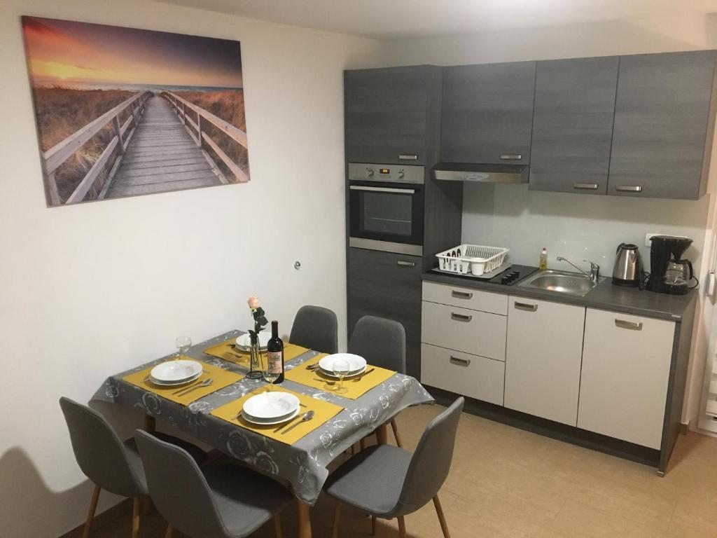Apartmani FILTEA photo 2