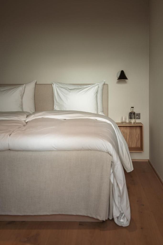 Hotel Vyn photo 2