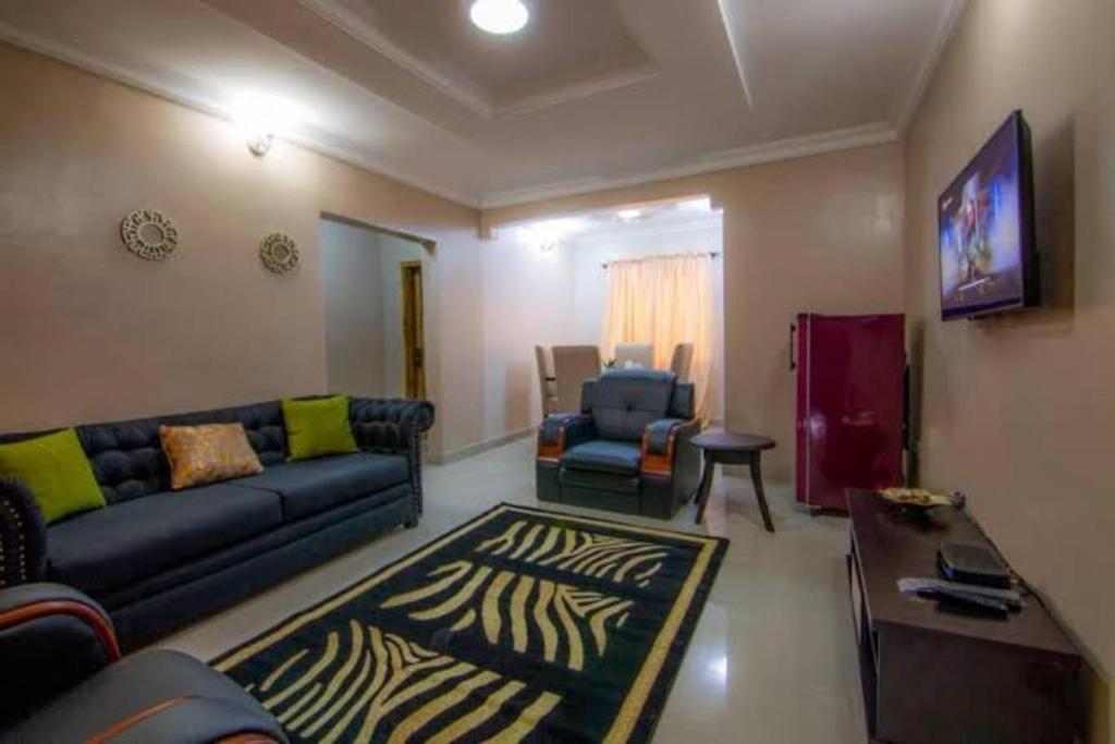 Sidney Apartment photo 4