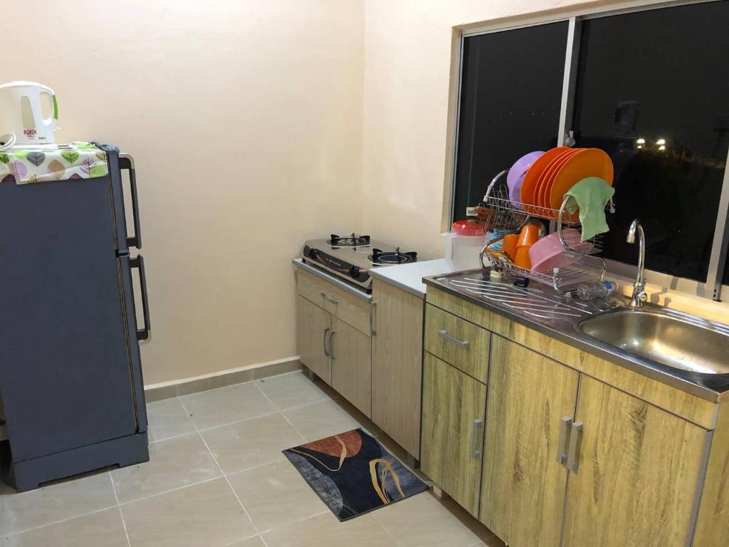 HOMESTAY PERLIS MURAH photo 3