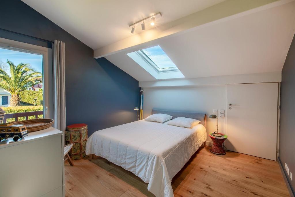 La Senpere - Maison à 20min de Saint Jean de Luz photo 3