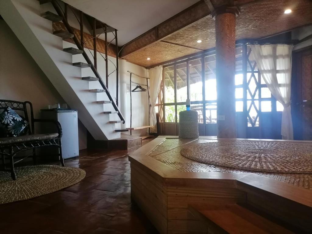 VILLA MARMARINE BEACH RESORT & RESTAURANT photo 1