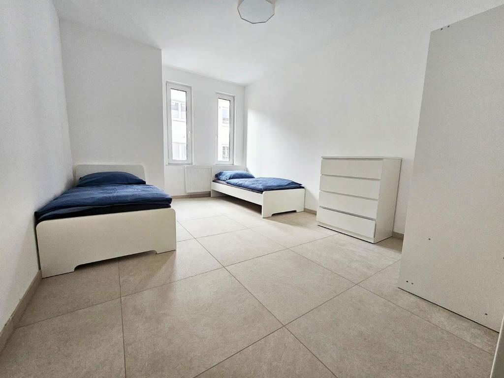 Work & Stay in Troisdorf photo 1