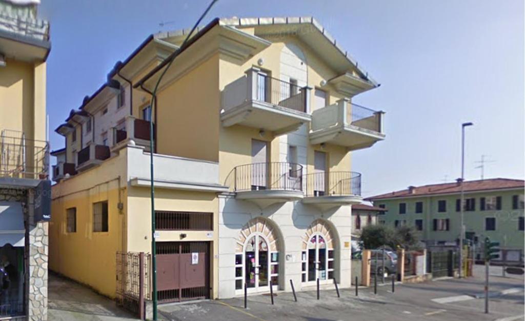 La mansarda photo 3