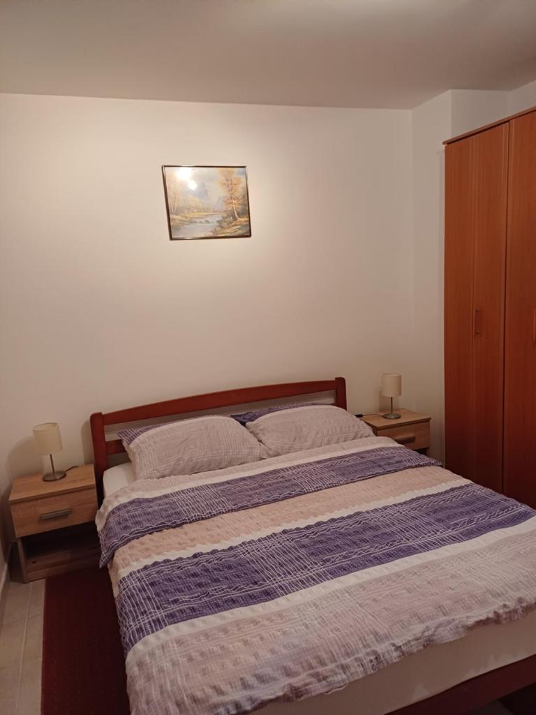 APARTMAN KOREN photo 1