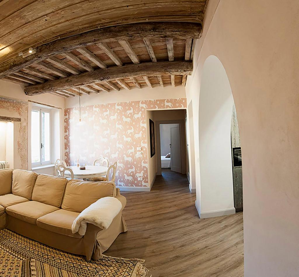 Il Piccolo Paradiso photo 3