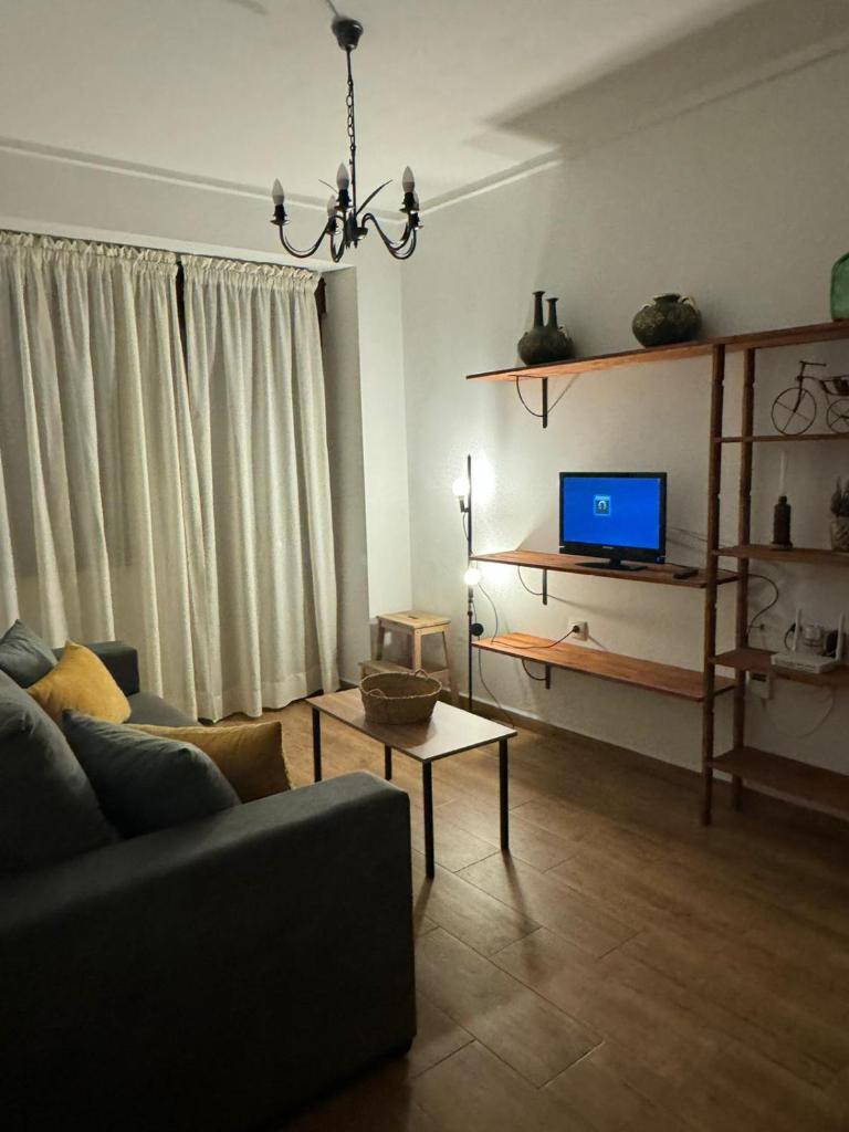 Apartamentos Irene 1 photo 1