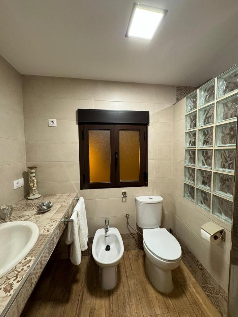 APARTAMENTOS IRENE 2 photo 2