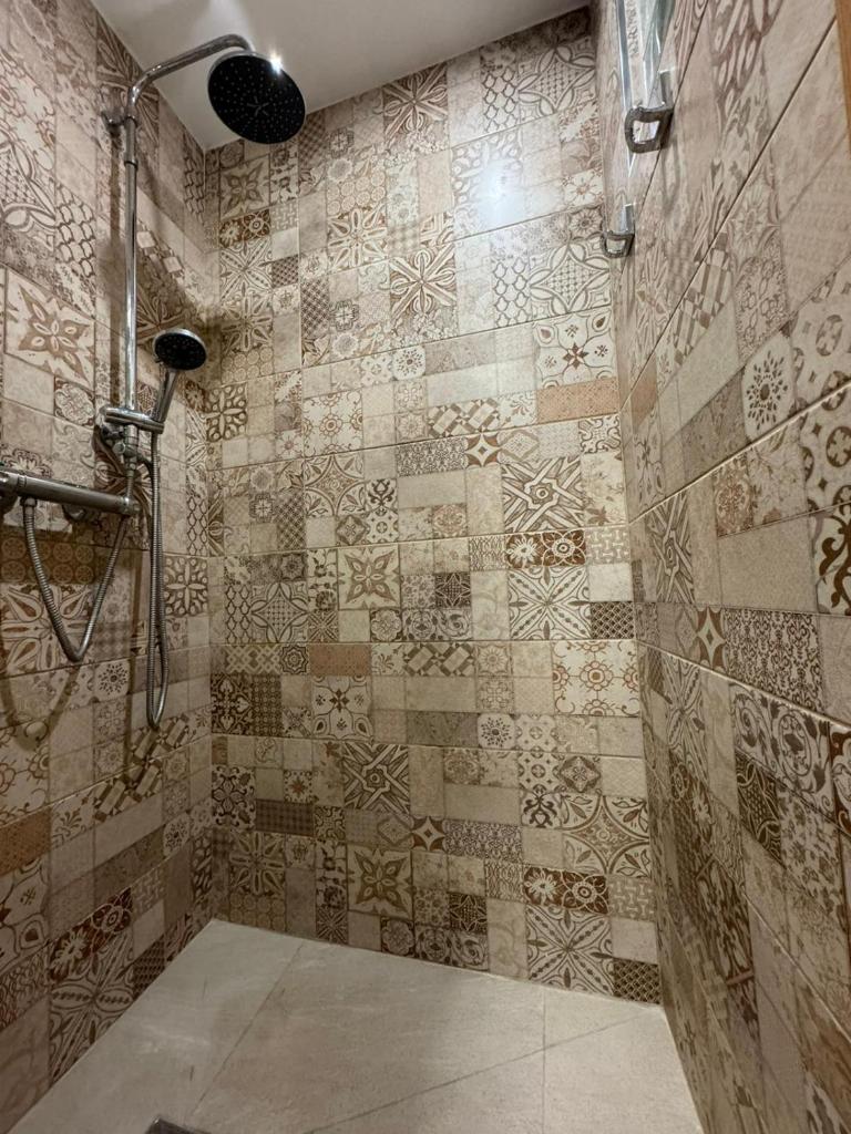 APARTAMENTOS IRENE 2 photo 3