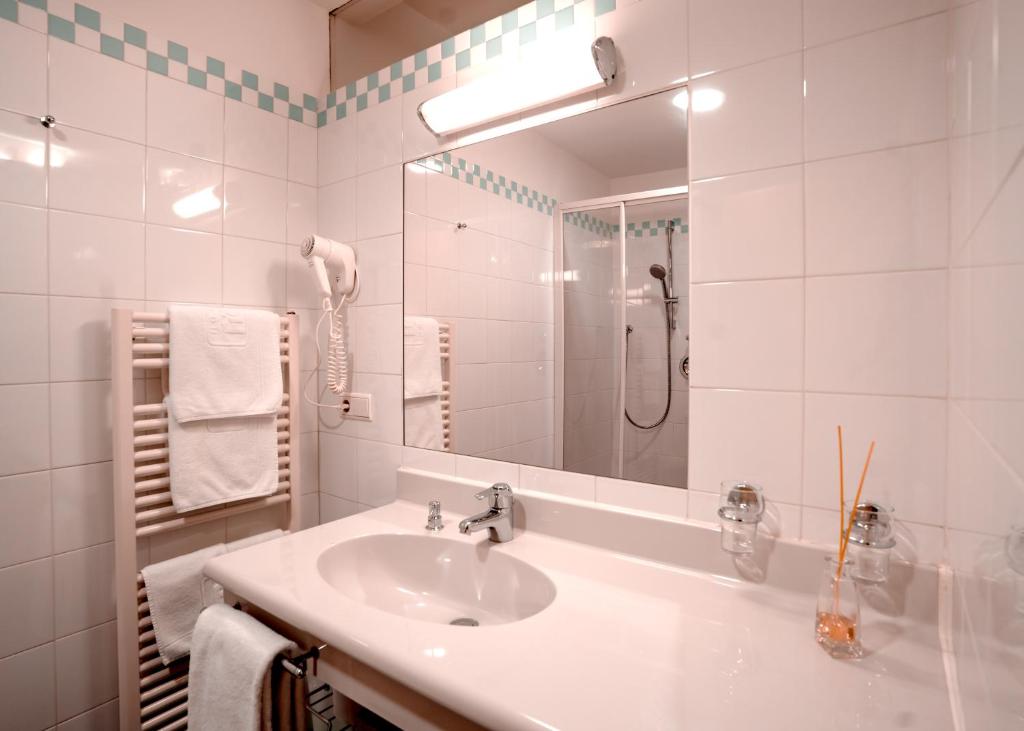 Hotel Figl ***S photo 2
