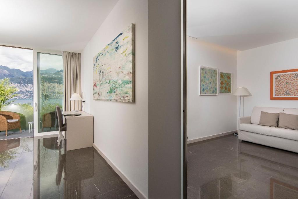 Bellevue San Lorenzo (Adults Only) photo 4