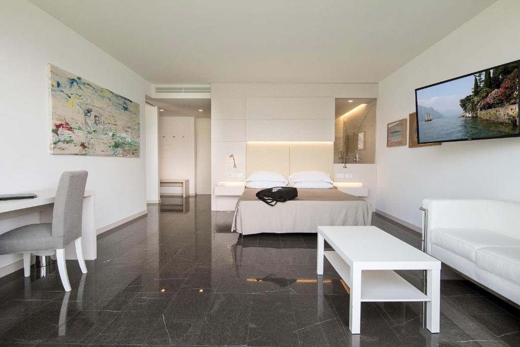 Bellevue San Lorenzo (Adults Only) photo 3