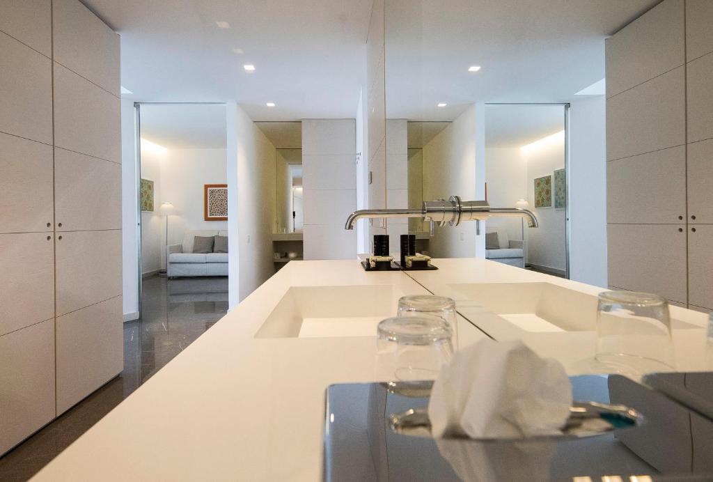 Bellevue San Lorenzo (Adults Only) photo 1