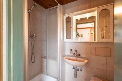Ferienwohnung Dobner Schlössl photo 2