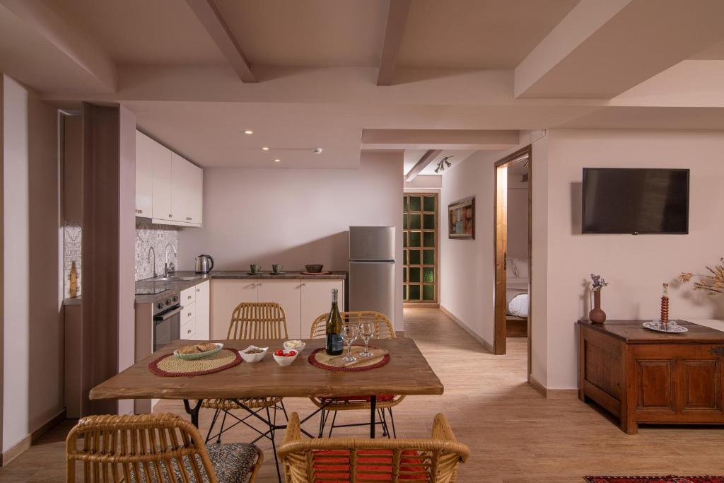 CARPE DIEM HOTEL photo 1