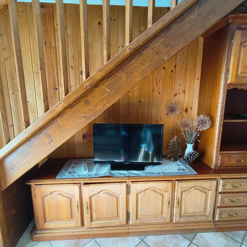 Casa Alfredo photo 4