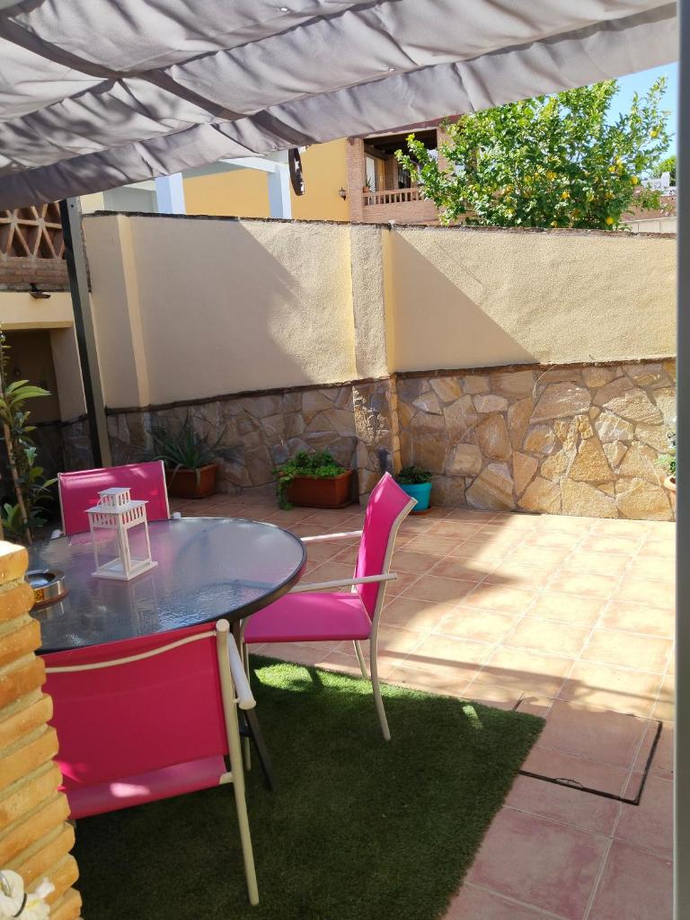 Acogedor apartamento loft photo 1