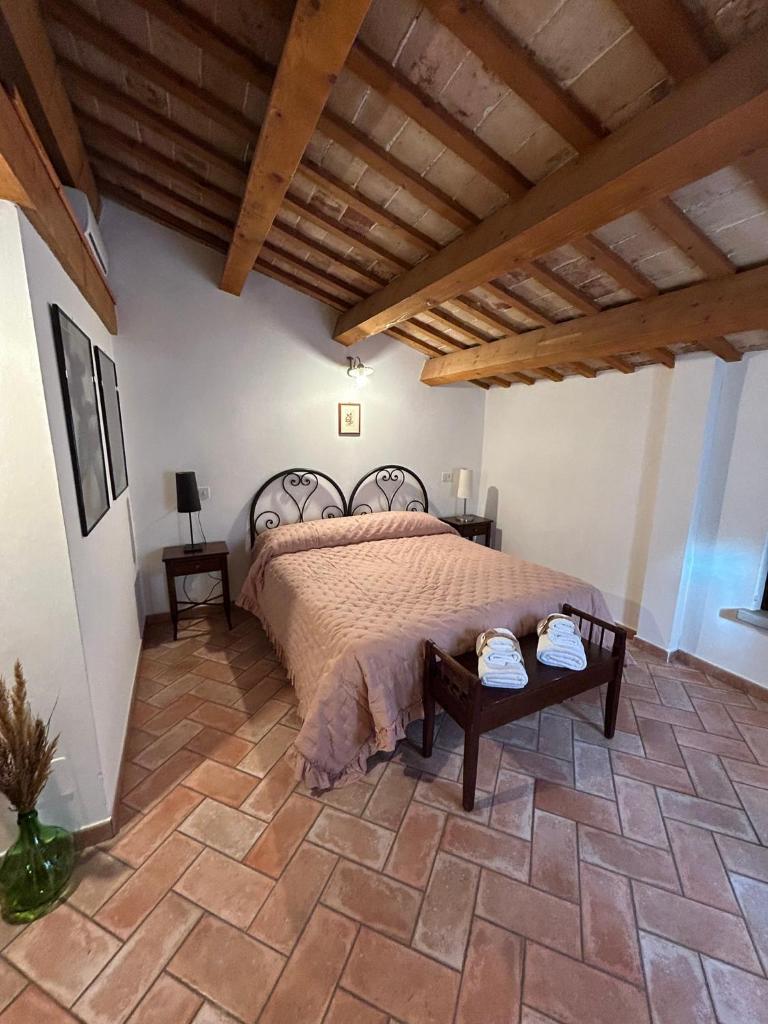 Al Castello photo 1